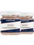 Artex 2