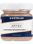 Artex 3