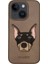 Apple iPhone 15 Curtis Kapak 1
