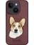 Apple iPhone 15 Curtis Kapak 2