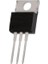 2sc 4242 2