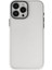 Apple iPhone 15 Pro Kılıf Modos Metal Kapak 1