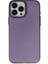 Apple iPhone 15 Pro Max Kılıf Modos Metal Kapak 3