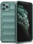 Apple iPhone 11 Pro Max Kılıf Optimum Silikon 3