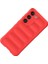 Samsung Galaxy M14 5g Kılıf Optimum Silikon 1