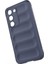 Samsung Galaxy M14 5g Kılıf Optimum Silikon 4