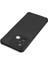 Xiaomi Redmi 12C Kılıf Loop Deri Silikon 2