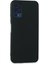 General Mobile Gm 23 Se Kılıf First Silikon 3