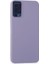 General Mobile Gm 23 Se Kılıf First Silikon 4