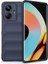 Realme 10 Pro 5g Kılıf Optimum Silikon 3