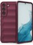 Samsung Galaxy S21 Kılıf Optimum Silikon 1
