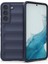 Samsung Galaxy S21 Kılıf Optimum Silikon 3