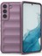Samsung Galaxy S21 Kılıf Optimum Silikon 4