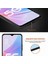 Oppo A78 5g Anti Damla Hafif Camo Tasarım Kablosuz Şarj Için Kılıf (Yurt Dışından) 3