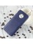Motorola Moto G6 Koruyucu Kapak Anti Scratch Için Şık Klasik Kılıf (Yurt Dışından) 2