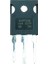 IRG4PF50W 1