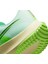 Air Zoom Rival Fly 3 Running Shoes Unisex Yürüyüş Koşu Ayakkabısı Yeşil 4