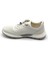 L5225 Erkek Casual Ayakkabı - Beyaz 1