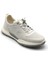 L5225 Erkek Casual Ayakkabı - Beyaz 2