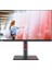 Thinkvision P24Q-30, 23.8" Qhd (2560X1440) IPS Monitör, USB Hub, Pivot, Yükseklik Ayarlı Ayak (Hdmı + Dp Out), 63B4GAT6TK 1