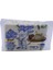 Van Otlu Peynir Vakumlu 500 gr 3