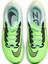 Air Zoom Rival Fly 3 Running Shoes Unisex Yürüyüş Koşu Ayakkabısı Yeşil 1