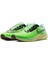 Air Zoom Rival Fly 3 Running Shoes Unisex Yürüyüş Koşu Ayakkabısı Yeşil 2