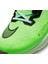 Air Zoom Rival Fly 3 Running Shoes Unisex Yürüyüş Koşu Ayakkabısı Yeşil 5