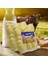 Tam Yağlı Örgü Peyniri 500 gr 1