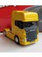 1:64 Scania V8 R 730 Kupa Tır. 1