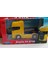 1:64 Scania V8 R 730 Kupa Tır. 2