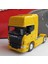 1:64 Scania V8 R 730 Kupa Tır. 3