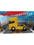1:64 Scania V8 R 730 Kupa Tır. 4