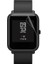 Amazfit Bip 5 ile Uyumlu Hidrojel Nano Film Ekran Koruyucu (2 Adet) 1
