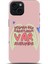 Apple iPhone 15 Kılıf Hd Baskılı Kılıf - 0421 1
