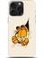 Apple iPhone 15 Pro Max Kılıf Hd Baskılı Kılıf - 0420 1