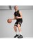 Genetics Speckle Erkek Basketbol Ayakkabısı 4