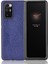Xiaomi Mi Mix Kat Klasik Timsah Moda Anti Için Şık Klasik Durumda (Yurt Dışından) 1
