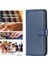 IPhone X/xs Cüzdan Çok Renkli Iş Deri Çanta Yuvası Için Flip Case (Yurt Dışından) 4