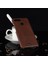 Xiaomi Redmi 6 Anti Scratch Koruyucu Kapak Için Şık Klasik Durumda (Yurt Dışından) 3