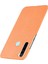 Xiaomi Redmi Not 8t Anti Scratch Koruyucu Için Şık Klasik Durumda (Yurt Dışından) 3
