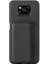 Xiaomi Poco X3 Pro Manyetik Kart Tutucu Rfıd Engelleme Için Kılıf Komple (Yurt Dışından) 2