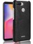 Xiaomi Redmi 6 Anti Scratch Koruyucu Kapak Için Şık Klasik Durumda (Yurt Dışından) 1