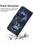 Samsung Galaxy Galaxy 5g Manyetik Kapatma Kart Yuvaları Için Flip Case Boyalı (Yurt Dışından) 5