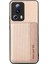 Xiaomi 13 Lite Rfıd Engelleme Standı Fonksiyonu Için Kılıf Komple Kamera Kartı (Yurt Dışından) 1