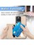 Xiaomi 13 Lite Rfıd Engelleme Standı Fonksiyonu Için Kılıf Komple Kamera Kartı (Yurt Dışından) 4
