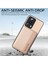 Xiaomi 13 Lite Rfıd Engelleme Standı Fonksiyonu Için Kılıf Komple Kamera Kartı (Yurt Dışından) 5