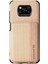 Xiaomi Poco X3 Pro Manyetik Kart Tutucu Rfıd Engelleme Için Kılıf Komple (Yurt Dışından) 3
