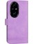 Onur 200 Pro Bileklik Manyetik Kapatma Premium Nakit Kartı Için Flip Case (Yurt Dışından) 4