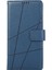 Oppo Oppo 12 Pro 5g Için Flip Case Üç Kart Yuvaları Darbeye Kickstand (Yurt Dışından) 2